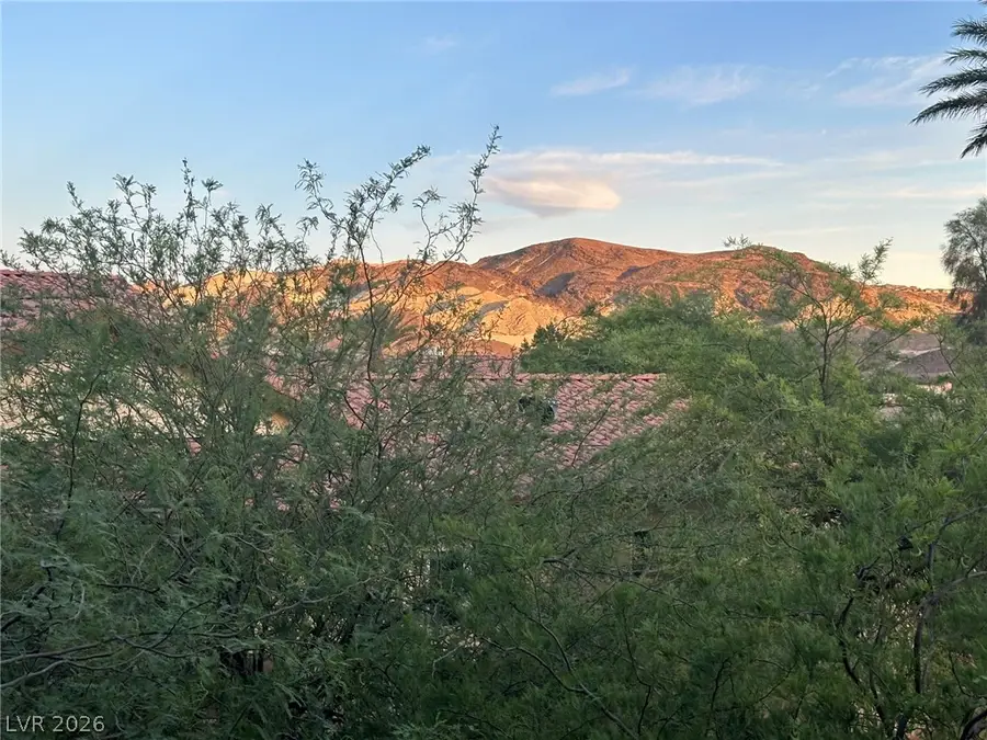 64 Strada Principale #104, Henderson, NV 89011 - #3