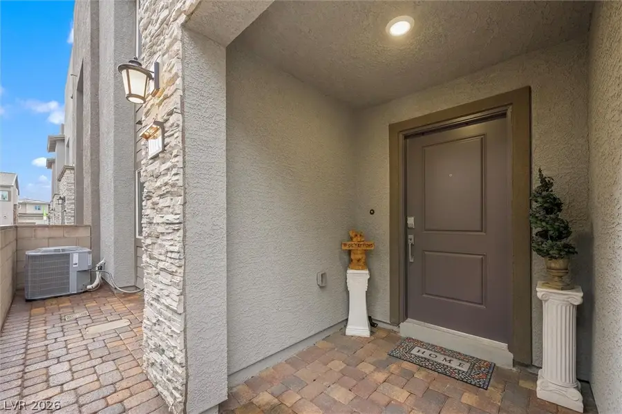 175 Hazel Heights Court, Henderson, NV 89011 - #2