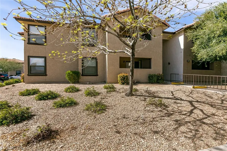 2451 N Rainbow Boulevard #2123, Las Vegas, NV 89108 - #2