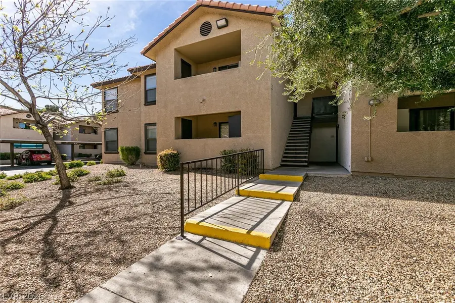 2451 N Rainbow Boulevard #2123, Las Vegas, NV 89108 - #3