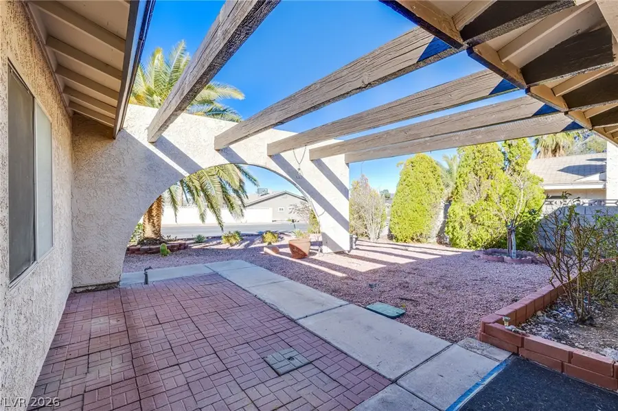 532 Summit Drive, Henderson, NV 89002 - #3