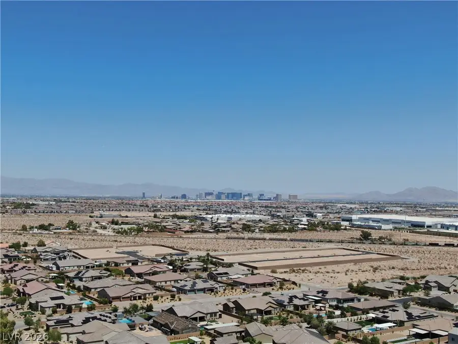 9815 Penny Lane, Las Vegas, NV 89178 - #2