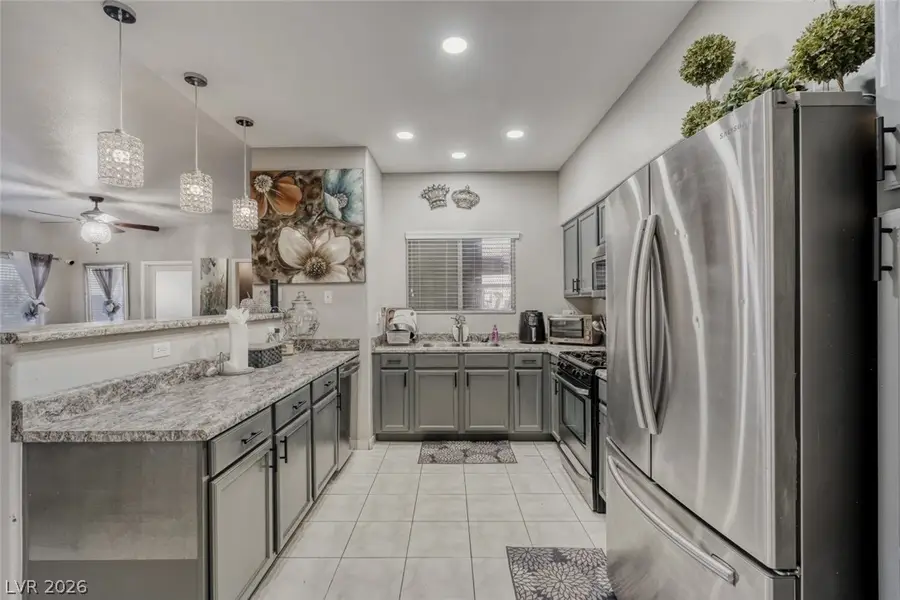 8725 W Flamingo Road #134, Las Vegas, NV 89147 - #3