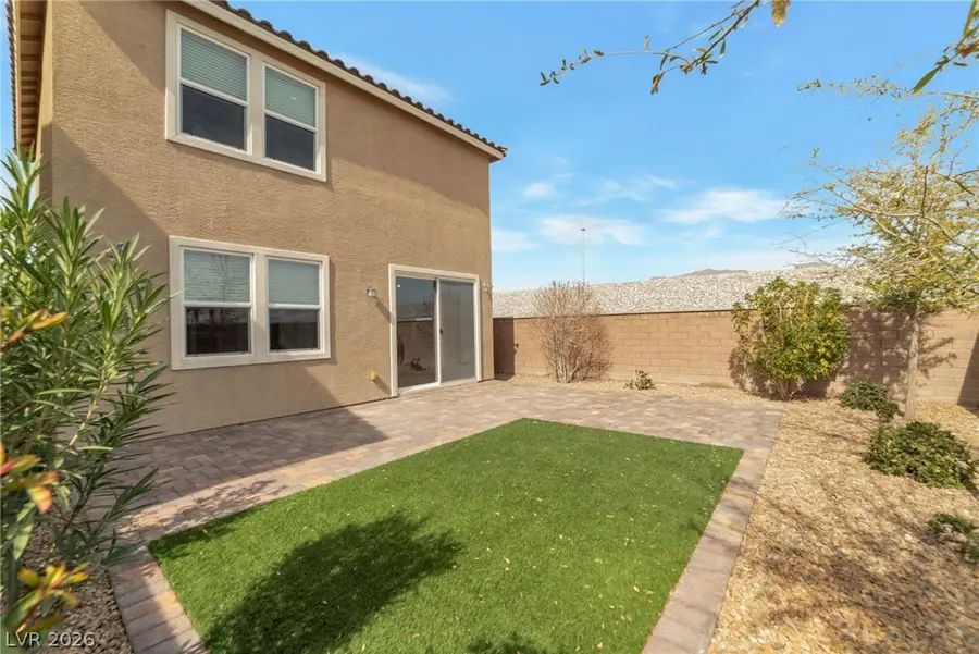 7240 Anchor Terrace Street, North Las Vegas, NV 89084 - #2