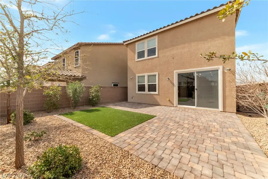 7240 Anchor Terrace Street, North Las Vegas, NV 89084 - #3