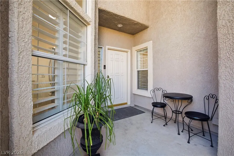 9241 Pitching Wedge Drive, Las Vegas, NV 89134 - #2