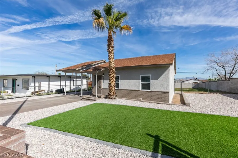 254 W Basic Road, Henderson, NV 89015 - #2