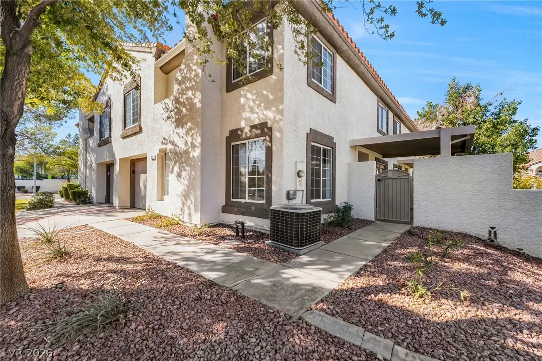 197 Genesee Point Street, Henderson, NV 89074 - #1