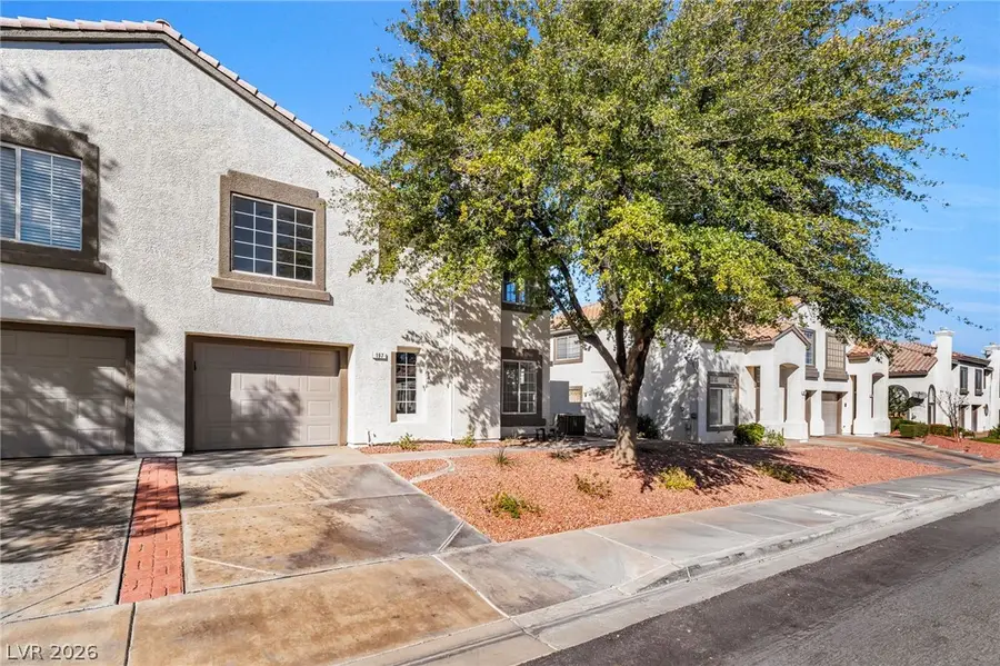 197 Genesee Point Street, Henderson, NV 89074 - #3