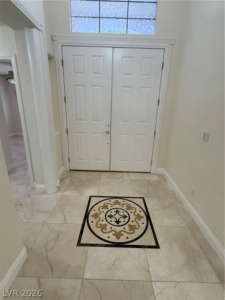 5554 Chicory Falls Court, Las Vegas, NV 89148 - #2