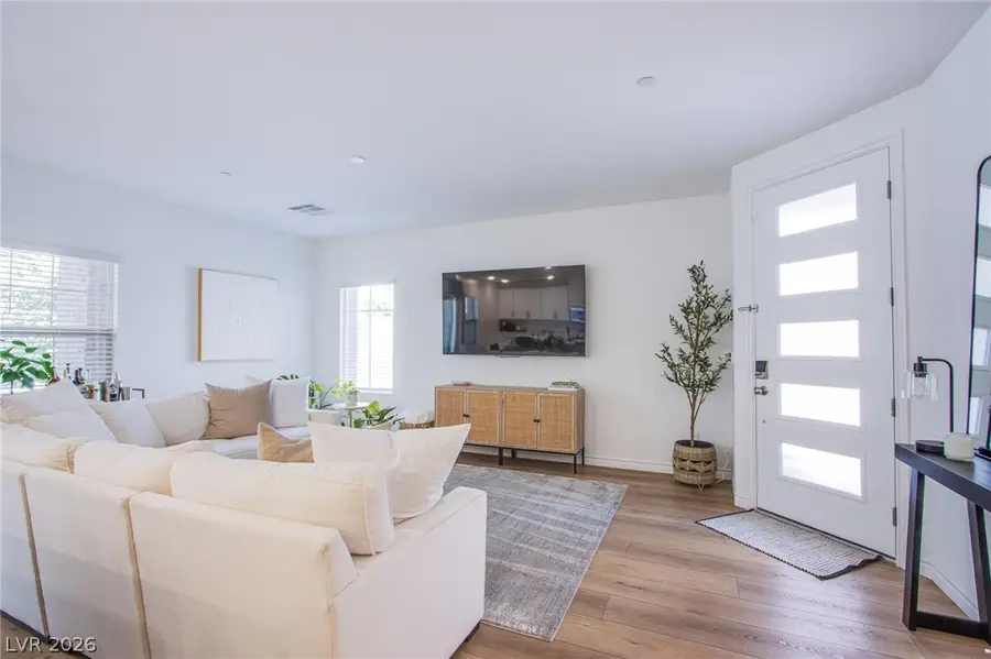 600 N Carriage Hill Drive #1152, Las Vegas, NV 89138 - #3