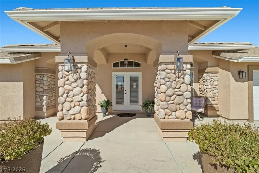 4600 Parkwood Drive, Pahrump, NV 89061 - #3