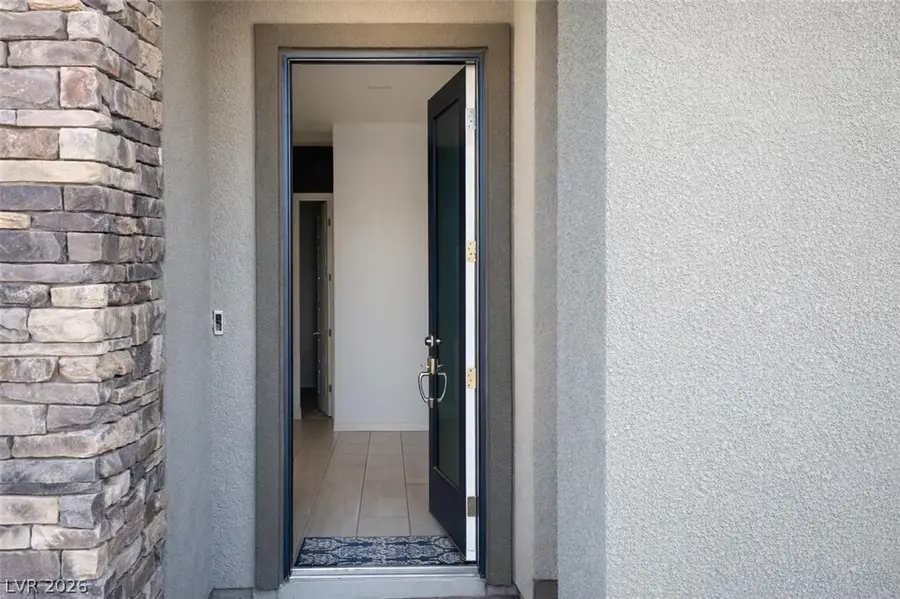 12492 Primrose Grove Lane, Las Vegas, NV 89138 - #3