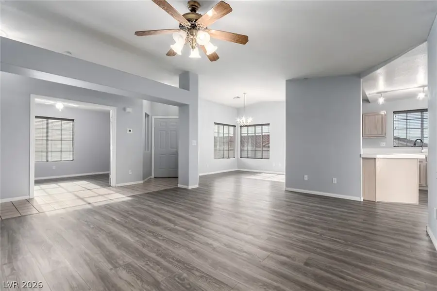 128 Mauve Street, Henderson, NV 89012 - #2