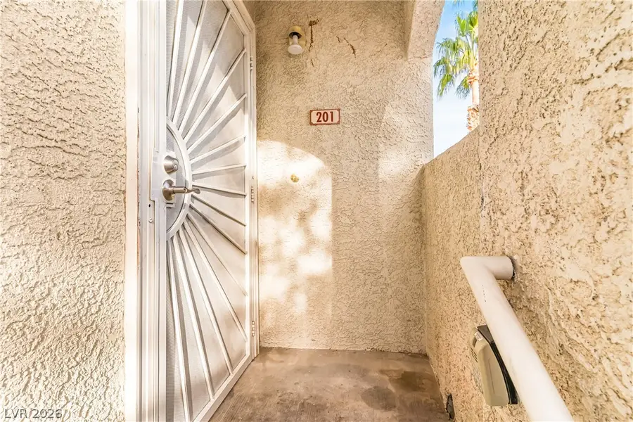4408 W Lake Mead Boulevard #201, Las Vegas, NV 89108 - #3