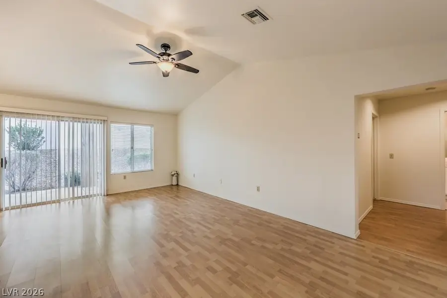 8729 Smokey Drive, Las Vegas, NV 89134 - #2