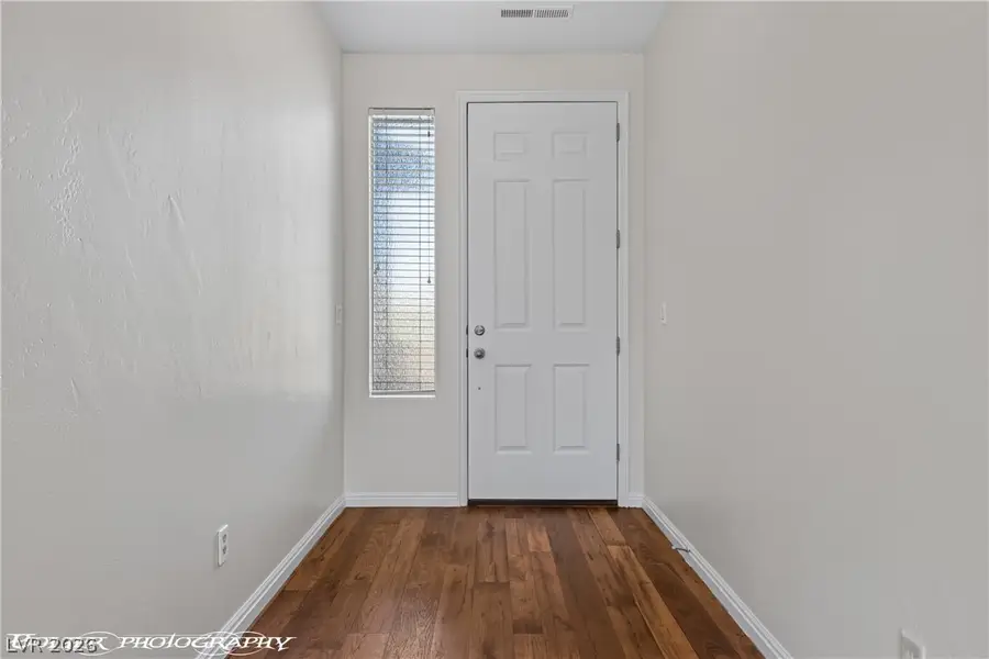 476 Lewis Street, Mesquite, NV 89027 - #3