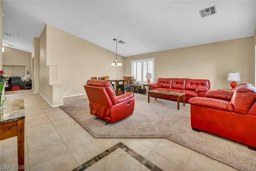 7325 Jack Russell Street, Las Vegas, NV 89131 - #3