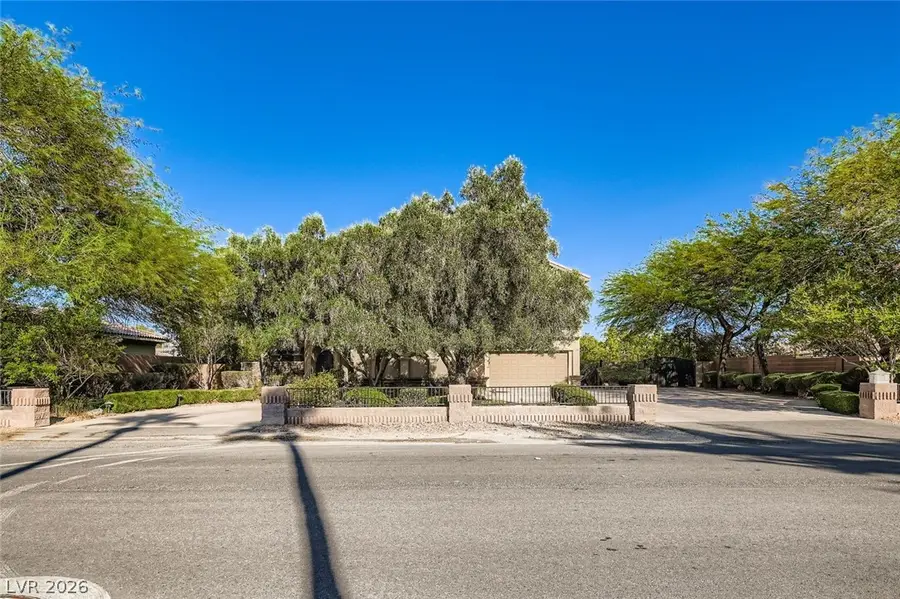 5025 Conough Lane, Las Vegas, NV 89149 - #3