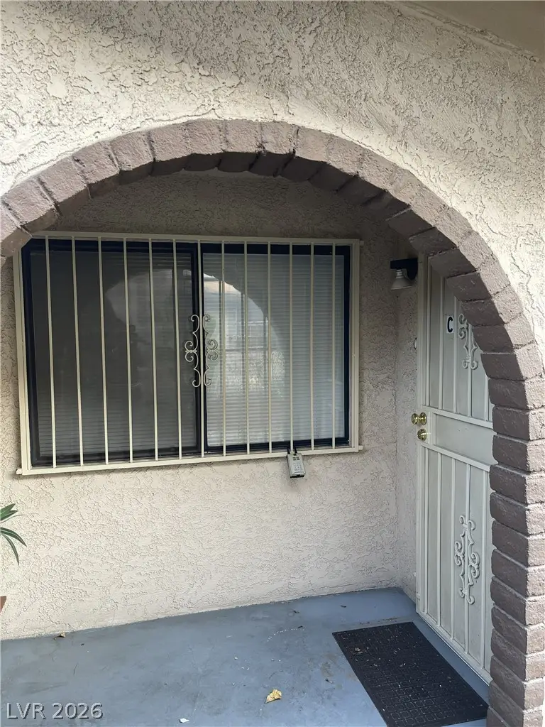 5921 Smoke Ranch Road #C, Las Vegas, NV 89108 - #2