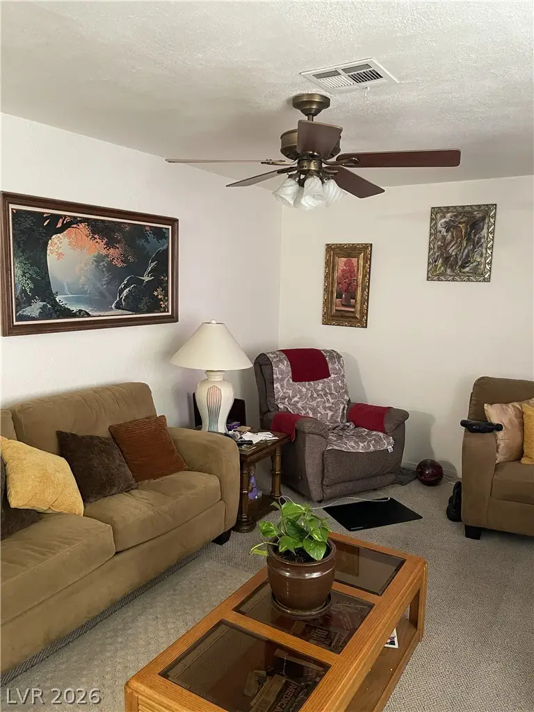 5921 Smoke Ranch Road #C, Las Vegas, NV 89108 - #3