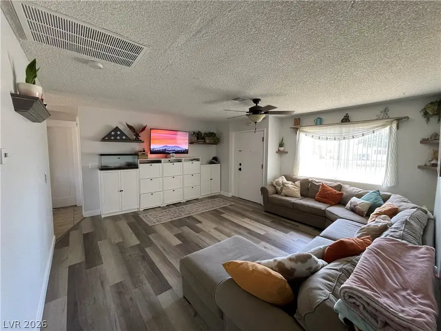 321 W Rochell Drive, Henderson, NV 89015 - #3