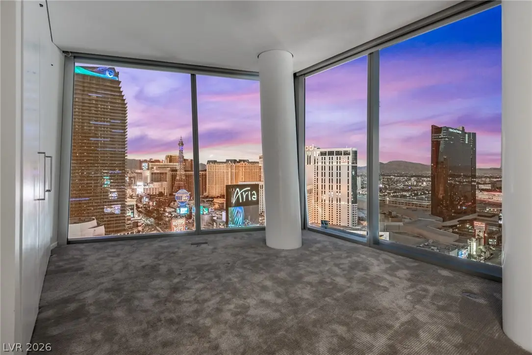 3722 Las Vegas Boulevard #2506, Las Vegas, NV 89158 - #1