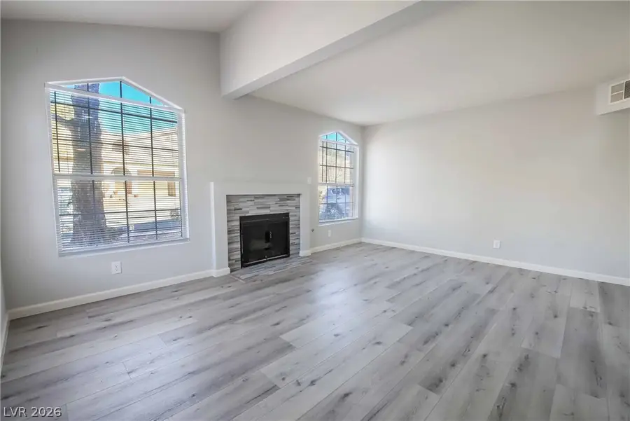 2841 Cool Water Drive, Henderson, NV 89074 - #3