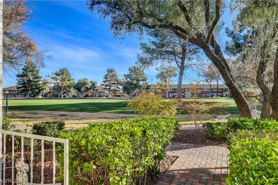 624 Tam O Shanter, Las Vegas, NV 89109 - #2