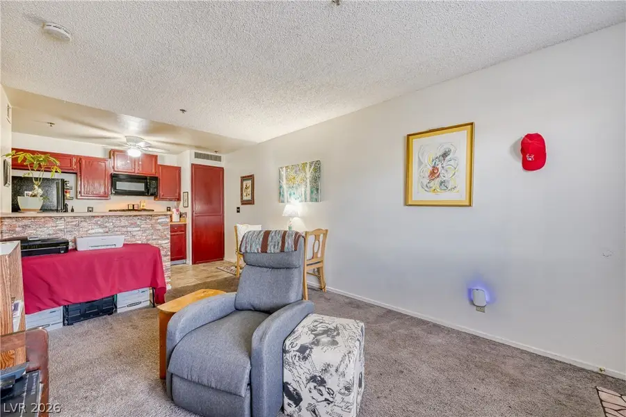 1381 E University Avenue #110, Las Vegas, NV 89119 - #3