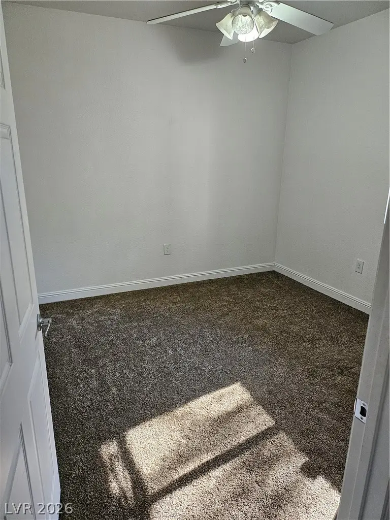 5250 S Rainbow Boulevard #2161, Las Vegas, NV 89118 - #2