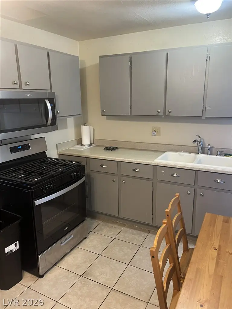 139 Constitution Avenue, Henderson, NV 89015 - #3