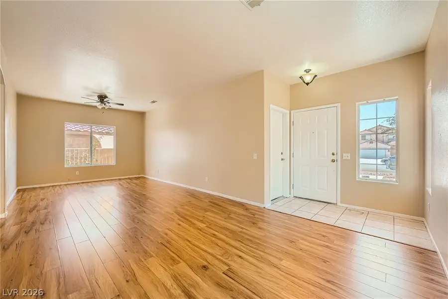 7928 Seabourn Court, Las Vegas, NV 89129 - #2