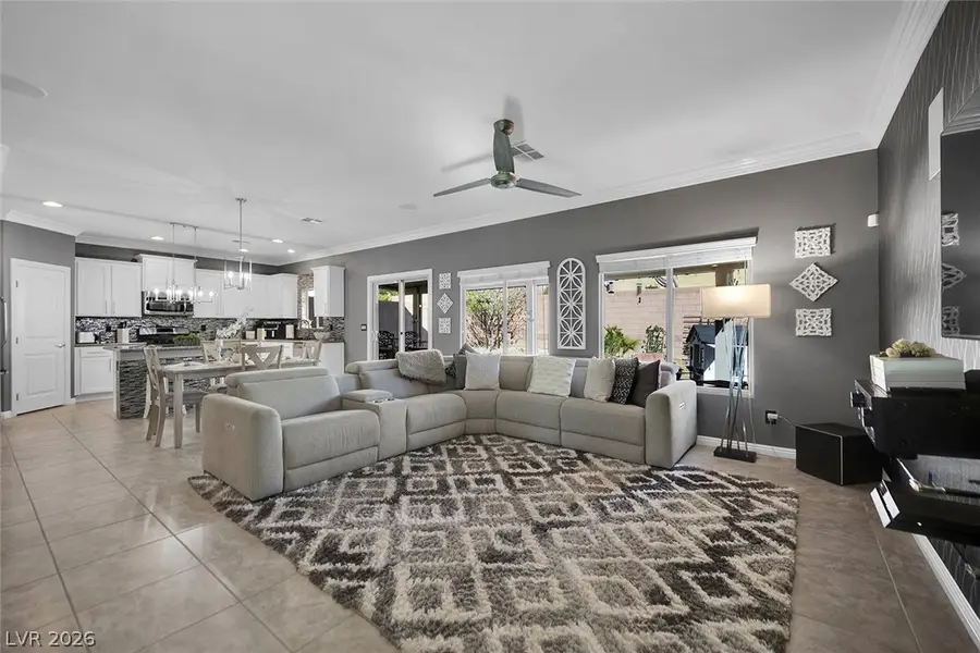 9250 Wittig Avenue, Las Vegas, NV 89149 - #3