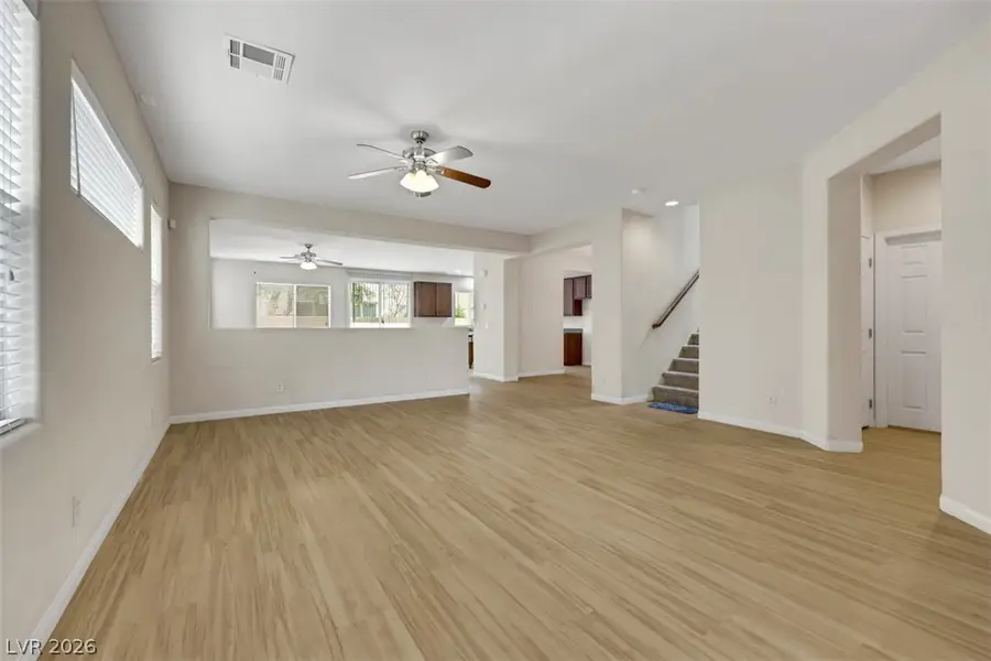 202 Augusta Course Avenue, Las Vegas, NV 89148 - #2