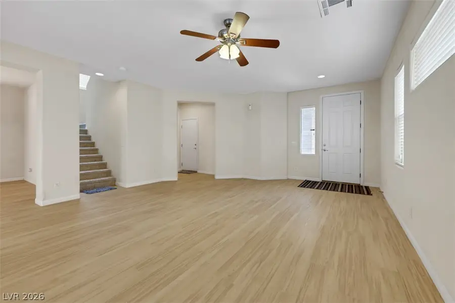 202 Augusta Course Avenue, Las Vegas, NV 89148 - #3