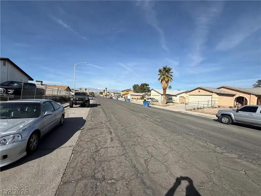 Address Withheld By Seller, Las Vegas, NV 89115 - #3