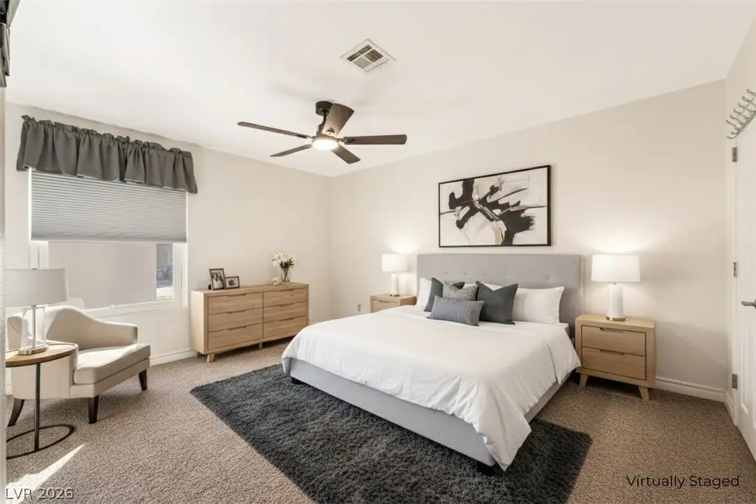 2451 N Rainbow Boulevard #2063, Las Vegas, NV 89108 - #1