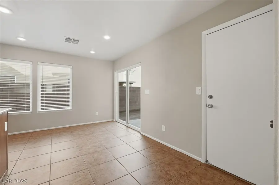 11527 Giles Street, Las Vegas, NV 89183 - #2