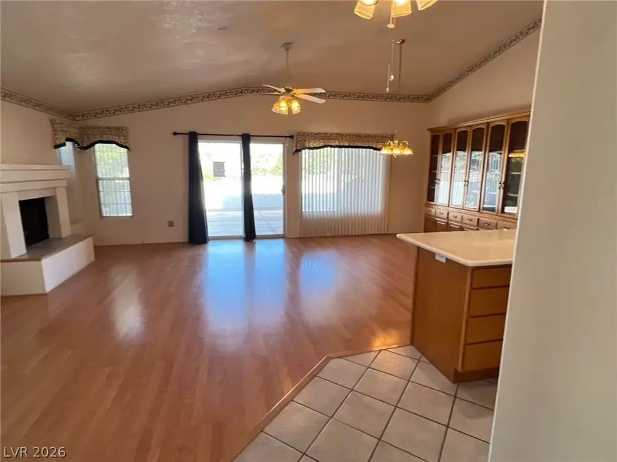 741 Mesa Springs Drive, Mesquite, NV 89027 - #2