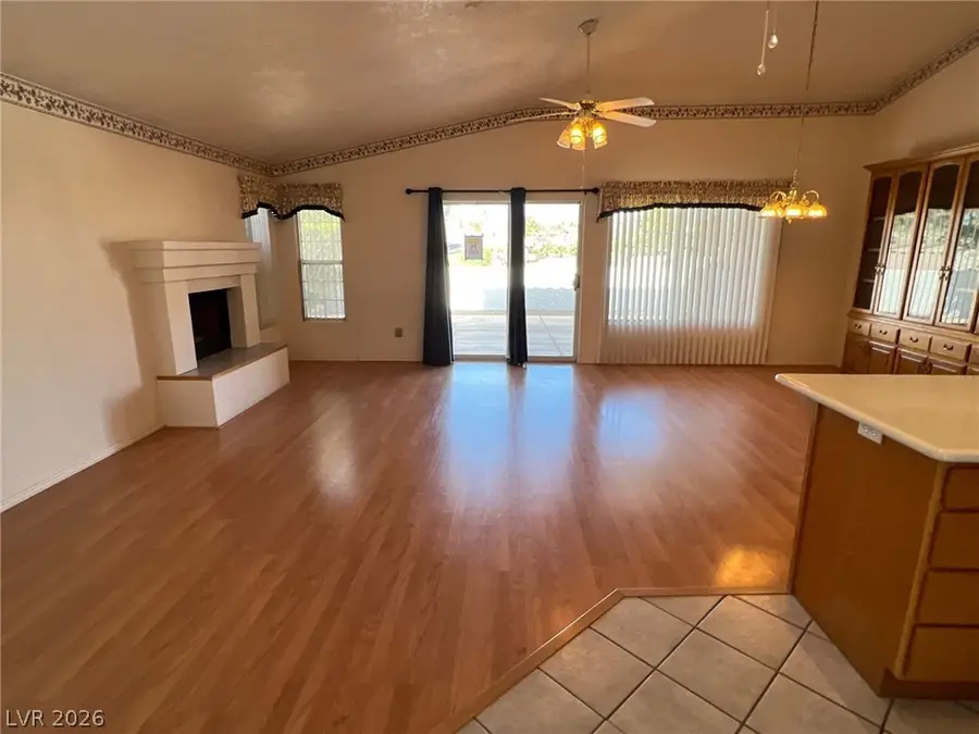 741 Mesa Springs Drive, Mesquite, NV 89027 - #3