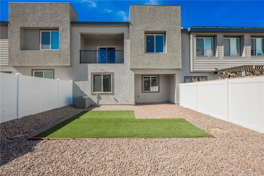 1048 Gabriela Ridge Lane, Henderson, NV 89002 - #3