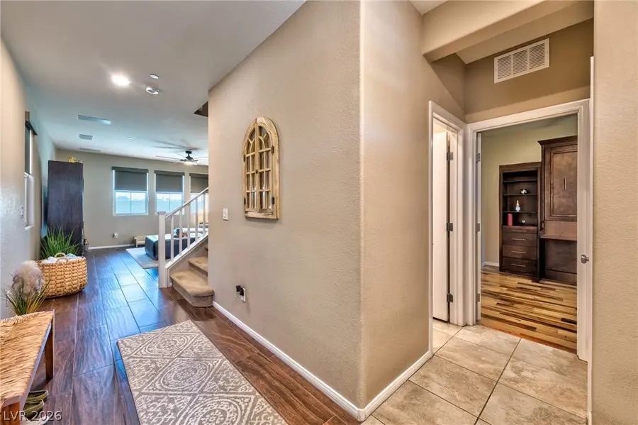 163 Fulgora Street, Henderson, NV 89074 - #3