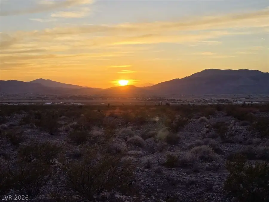 3711 N Powerline Road, Pahrump, NV 89060 - #2