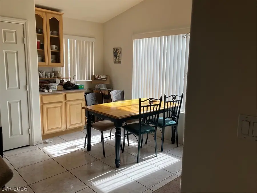 1809 Little Bow Avenue, North Las Vegas, NV 89084 - #3