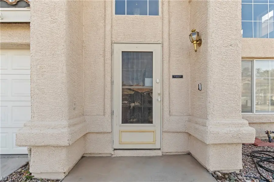 1419 Red Sunset Avenue, Henderson, NV 89074 - #3