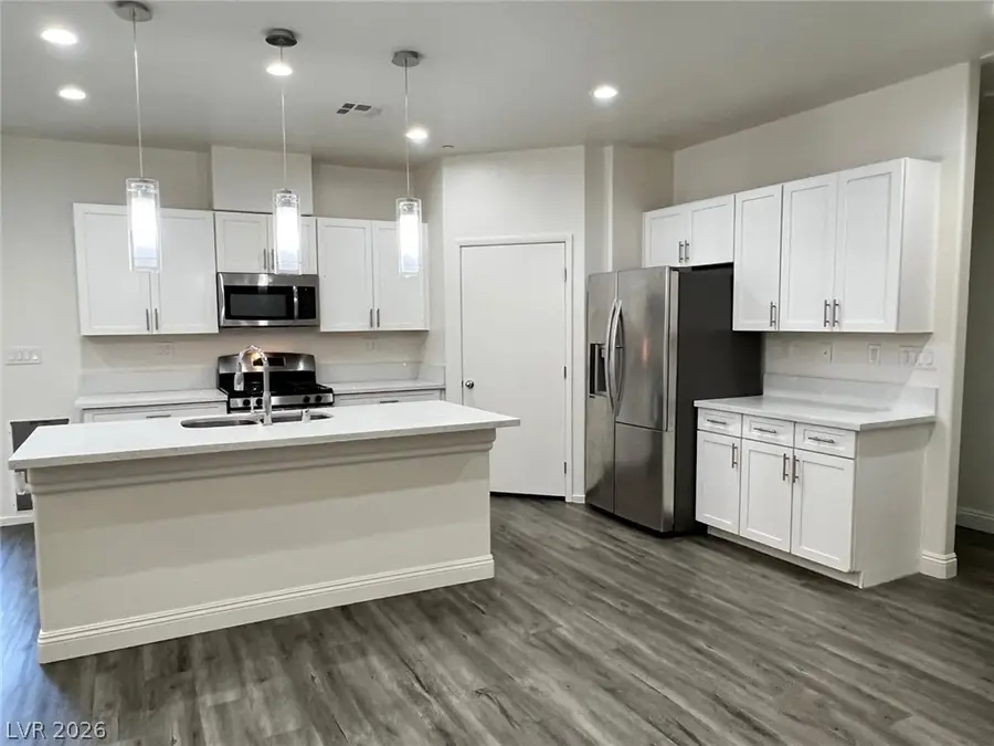1586 Tilman Lane, Boulder City, NV 89005 - #3