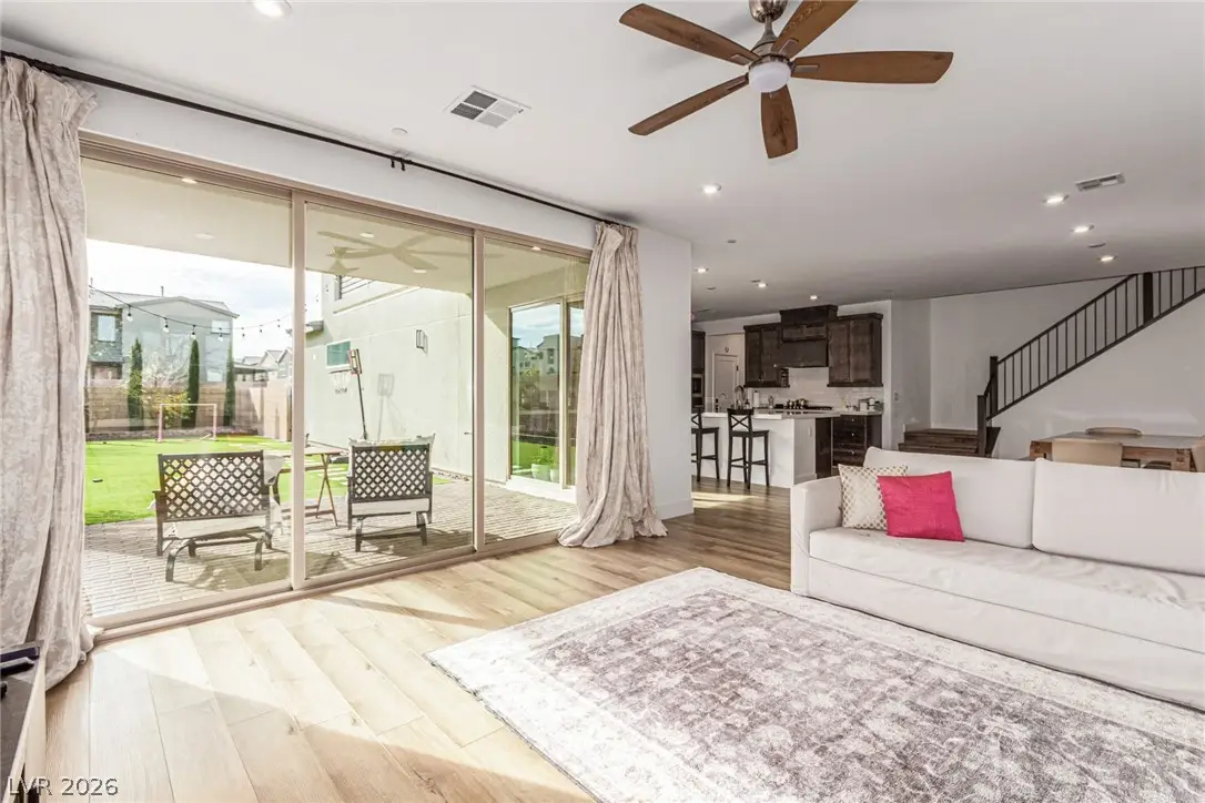 2598 Skylark Trail Street, Henderson, NV 89044 - #1