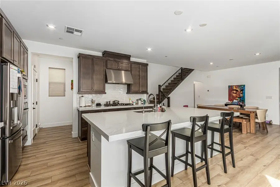 2598 Skylark Trail Street, Henderson, NV 89044 - #2