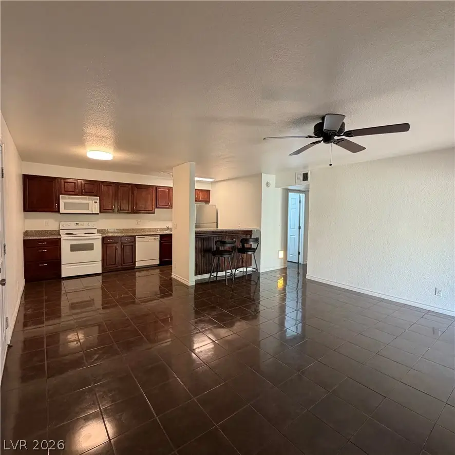 5044 River Glen Drive #148, Las Vegas, NV 89103 - #3